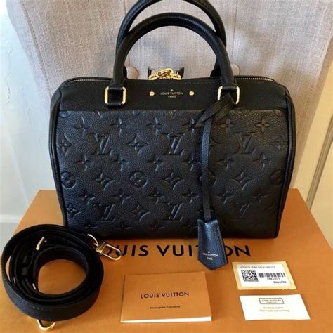 does louis vuitton accept paypal|louis vuitton visa payment methods.